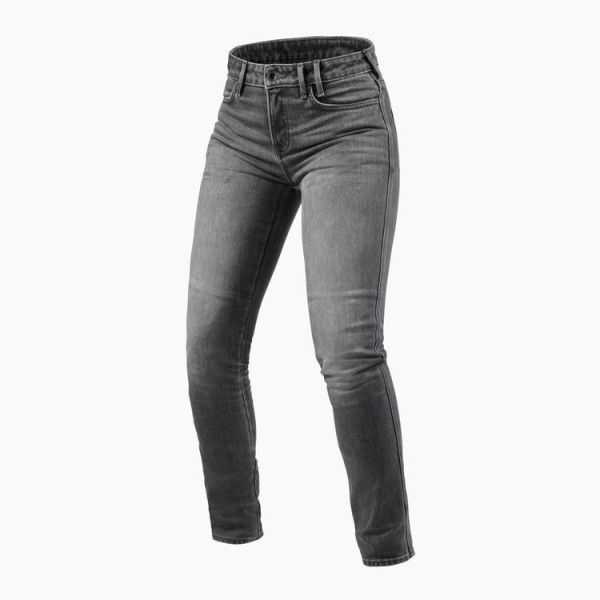 Rev'it! Shelby 2 ladies sk